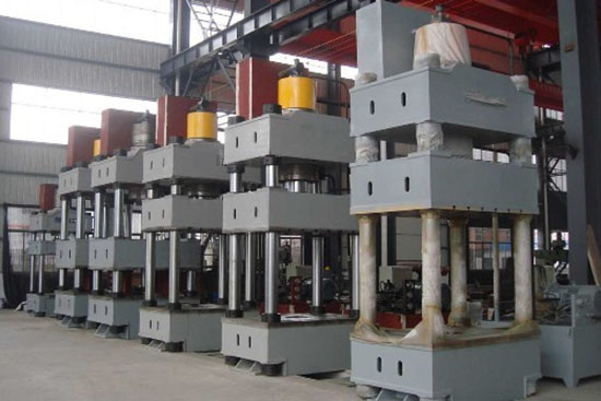 国产香蕉视频實物圖